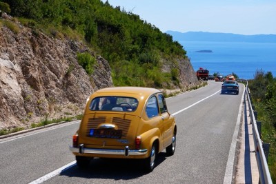 Srednja stavka VSPVIDEO180426 (130).jpeg